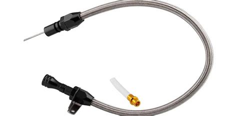 Free HD Shemale Tube .